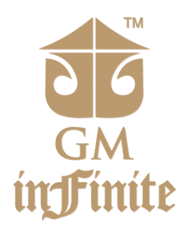 GM INFINITE – PROPERTY DEVELOPER