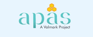 Valmark Apas: Your Dream Home For Your Desires