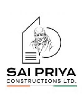 Sai Priya Constructions Ltd