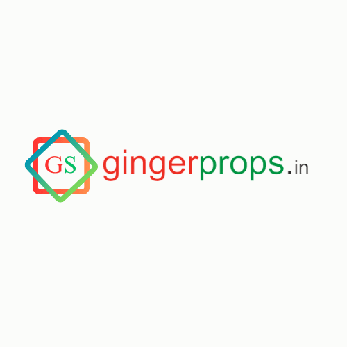 GingerProps Real Estate Agency – Trusted Channel Partner for Builders & Buyers