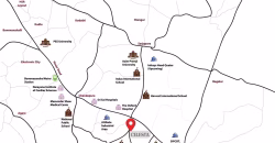 RK Celesta – Ready to Move In 2 & 3 BHK Apartments in Attibele, South Bangalore