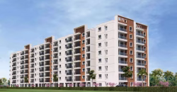 RK Celesta – Ready to Move In 2 & 3 BHK Apartments in Attibele, South Bangalore