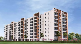 RK Celesta – Ready to Move In 2 & 3 BHK Apartments in Attibele, South Bangalore RK Celesta – Ready to Move In 2 & 3 BHK Apartments in Attibele, South Bangalore