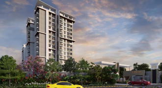 TG Legacy – Premium 2 & 3 BHK Flats for Sale in Hosa Road, Bangalore TG Legacy – Premium 2 & 3 BHK Flats for Sale in Hosa Road, Bangalore