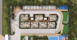 TG Codename Iconic – 3 & 4 BHK Apartments in Begur, South Bengaluru | Pre-Launch Offer: Save ₹10 Lakhs