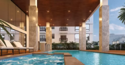 TG Codename Iconic – 3 & 4 BHK Apartments in Begur, South Bengaluru | Pre-Launch Offer: Save ₹10 Lakhs