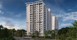 TG Codename Iconic – 3 & 4 BHK Apartments in Begur, South Bengaluru | Pre-Launch Offer: Save ₹10 Lakhs